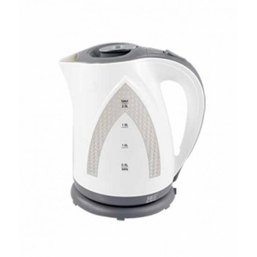 Cambridge Electric Kettle Jk937 in Pakistan